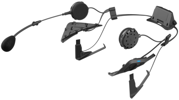 Shoei Sena SRL Mesh kypäräpuhelinjärjestelmä